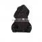 stage light RGBW moving head 36pcs*3w led moving head light
