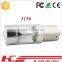 Factory offer! Best quality 1156/1157 high powrer led 80w led spot lighting