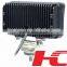 45W LED WORK LIGHTS FOR TRUCK AUTO LIGHTING