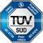 PVC compound insulation for wire and cable
