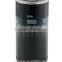 spare parts Mann filter w962 oil filtering screw compressor oil filter