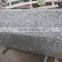 Tiger Skin White Granite Big Slabs