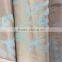 75D*32R TR Jacquard fabric for home textile and beddings