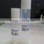 30ml Plastic airless lotion pump bottle YN401