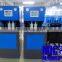Micmachinery best price plastic bottle moulding machine pet bottle making process plastic bottle molding machine