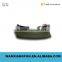 2016 hot sale Colorful flocked inflatable adult sofa for sale inflatable sofa adult