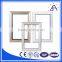 Customized Aluminium Profile For Photo Frames