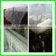 Promation High Quality Knitted Fruit Tree Anti Hail Net made in China