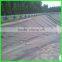 long user time impermeable membrane for roof,underground waterproof membrane