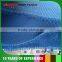 superior mesh fabric, bags fabric, seats fabric