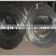 chinese factory sell High quality Black annealed iron wire