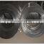 Quality annealed wire, tie wire construction flexible wire black silk soft black wire factory outlets