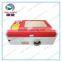 High precision fast speed and popular seller mini 4040 laser engraving machine with chiller