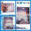 Mobile Phone Case Retail Packaging Package Bag for iPhone 4 4S 5 5S 6 Plus Samsung Plastic Zip Lock