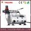 TG212K-02 airbrush silent air compressor for spray painting