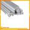 aluminum alloy extruded flat bar