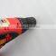 New model of 10mm electric screwdriver with black soft handle                        
                                                Quality Choice