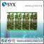 China Mobile phones rigid Flexible PCB manufacturer