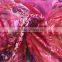 knitting fabrics