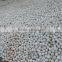 Made in china resistance erosion refractory pellet for fireplace