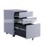 used file cabinets