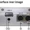 Webcam with remote Control video Camera for tele conference room and distance learning