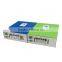 40a solar battery charge controller solar charge controller