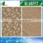 High quality branded action backing tufted carpet