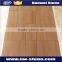 Tiger skin yellow sandstone,chinese cheap sandstone