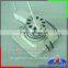 New !5w epistar dimmable square cob led downlight