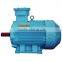 explosion proof permanent magnet synchronous motor PMSM 5kw - 50kw