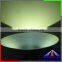 LED High Bay Light,Aluminum reflector led High bay light