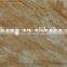 2016 digital inkjet printing outdoor wall tiles 90x290mm