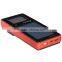 2014 Top-Rated update via launch website original launch X-431 launch X431 diagun III