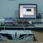 utp lan network cable cat6,cat6 network cable