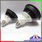 Hot!!PAR38 LED Light for Indoor Lighting,High Power PAR38 LED Indoor Spot Light,E27 100-277V LED PAR Lights PAR38