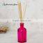 100ml High Quality Aroma Essential Oil Diffuser