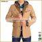 fashion china factory wholesale disassemble hood polyester m65 field jacket