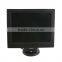 Bizsoft CS-POS 12.1 inch LCD cheap price and popular pos terminal monitor