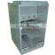 High quality SUS304 stainless steel Bathroom cabinet,wall mount bathroom cabinet