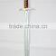 Small MOQ The New Cartoon PU Foam Hobbit Styles Sting Sword, Lord of The Rings Sting Sword