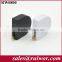 Loss Prevention Device Anti Theft Pull Box