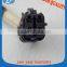 use for hyundai Oxygen sensor OEM 39210-22050