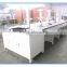 Electrical factory use chemical laboratory furniture