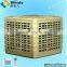 industrial desert air conditioner,industrial air conditioner 1.5kw,quiet central air conditioners