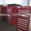 Large Tool Bench Cabinets