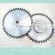 Scraper Conveyor Chain Sprocket