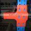 heavy duty racking