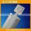 Dimmable 40w led slim linear light fixture
