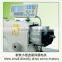 BSL-9008DKA Integrated high speed directly drive single needle lockstitch sewing machine price with 4 automatic